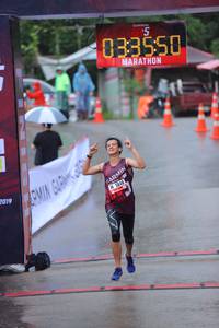 BIB: 033550, 2019, 5848
                            <button type="button" onclick="openModal(5723077)" class="btn btn-primary btn-sm float-right btn-popup" data-toggle="modal" data-target=".modal-high-quality">
                        <i class="fas fa-shopping-cart"></i> Add to Cart
                    </button>
                                            <button type="button" onclick="isThisMe(5723077, true)" class="btn btn-success btn-sm float-right btn-popup btn-isme hidden" data-toggle="tooltip" data-placement="bottom" title="นี่คือรูปของคุณใช่ไหม คลิกที่นี่เพื่อเอาเข้าอัลบั้ม">
                        <i class="fas fa-plus"></i> Add to album
                    </button>
                    <button type="button" onclick="isThisMe(5723077, false)" class="btn btn-warning btn-sm float-right btn-popup btn-isnotme hidden">
                        <i class="fas fa-ban"></i> Remove from album
                    </button>